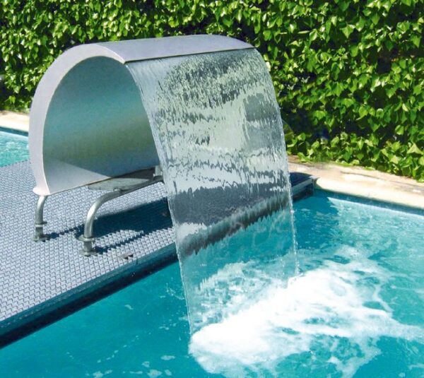 Jual Water Features fitur air mancur Swan Curtain Kolam Renang Astral Terbaru Termurah Terlengkap dan Bergaransi. Toko Water Features fitur air mancur Swan Curtain Kolam Renang Astral Terbaru Termurah Terlengkap dan Bergaransi. Distributor Water Features fitur air mancur Swan Curtain Kolam Renang Astral Terbaru Termurah Terlengkap dan Bergaransi. Supplier Water Features fitur air mancur Swan Curtain Kolam Renang Astral Terbaru Termurah Terlengkap dan Bergaransi.