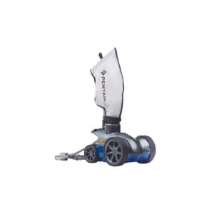 Jual Vacuum Cleaner Starite Terbaru