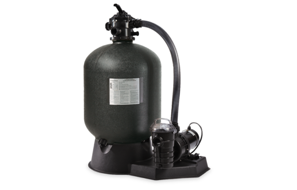 Jual Pompa Filter Kolam Renang Cristal-Flo II Starite Terbaru Termurah Terlengkap dan Bergaransi. Toko Pompa Filter Kolam Renang Cristal-Flo II Starite Terbaru Termurah Terlengkap dan Bergaransi. Distributor Pompa Filter Kolam Renang Cristal-Flo II Starite Terbaru Termurah Terlengkap dan Bergaransi. Supplier Pompa Filter Kolam Renang Cristal-Flo II Starite Terbaru Termurah Terlengkap dan Bergaransi.