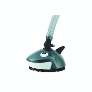 Jual Vacuum Cleaner Starite Terbaru