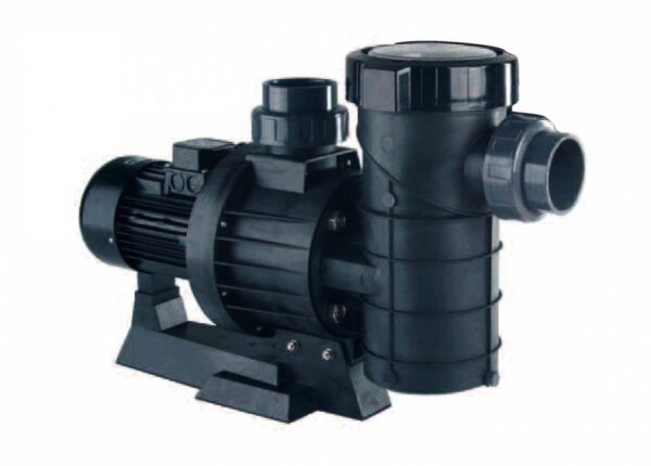 MAXIM-pump