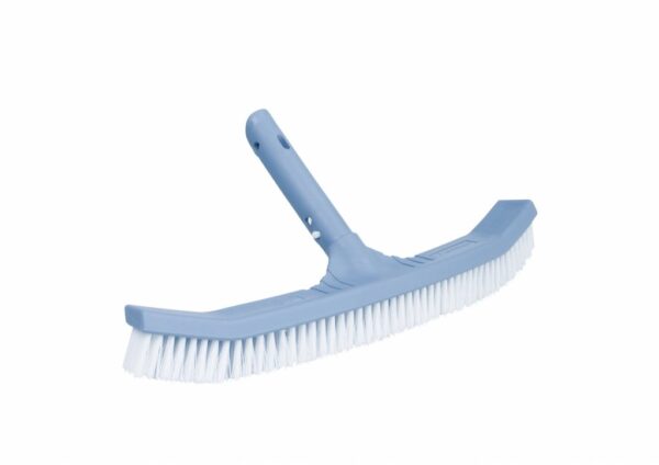 JUAL VACUUM CLEANERS PEMBERSIH KOLAM RENANG ASTRAL PLASTIC BRUSHES TERBARU