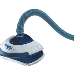 Jual Vacuum Cleaner Starite Terbaru