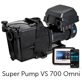 jual-pompa-kolam-renang-Super-Pump-VS-700-Omni