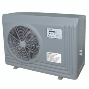 Jual Heater Kolam Renang Starite ULTRATEMP®-E 8-15 KW