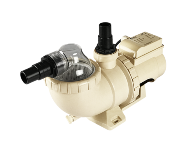Jual Pompa Kolam Renang Emaux Aqua-Mini Pump