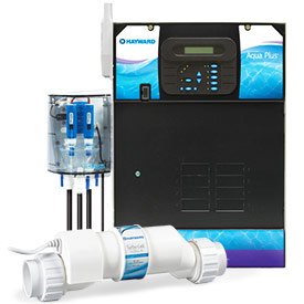 aquaplus-turbocell-sense-and-dispense