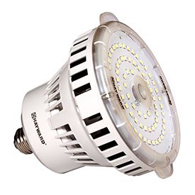 crystalogic-led-bulb-120v-led-view-1