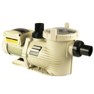 Jual Pompa Kolam Renang Emaux E-Power Variable Speed Pump