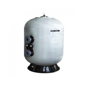 Jual Pompa Filter Kolam Renang K Series Commercial Filter