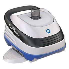 poolvac-v-flex-view-1