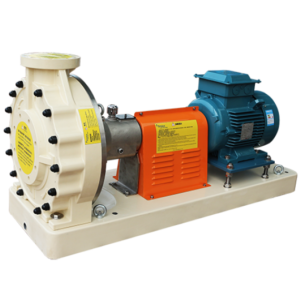 Jual Pompa Kolam Renang Emaux SWP series Corrosion Resistant FRP Pump