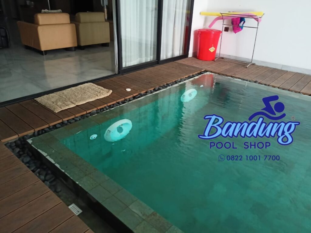 Ahli Konsultan Jasa Kontraktor Pembuatan Kolam Renang Terbaik di Bandung, Lembang, Ciwidey, Padalarang, Cimahi, Cileunyi, Sumedang, Cipatat, Nagreg, Soreang, Margaasih, Batujajar, Bojongsoang, Baleendah, Banjaran, Cimaung, Majalaya, Rancaekek, Garut, Tasikmalaya, Ciamis, Singparna, Pangandaran, Banjarsari, Cilacap, Purwokerto, Banjarnegara, Slawi, Tegal, Brebes, Babakan, Kuningan, Cirebon, Majalengka, Purwakarta, Cikampek, Cikalong, Cisarua, Cibadak, Cigombong, Sukabumi, Bogor, Cibinong, Cileungsi, Gunung Puteri, dan sekitarnya.