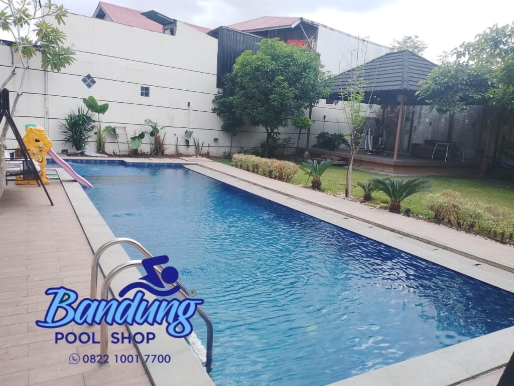 Ahli Konsultan Jasa Kontraktor Pembuatan Kolam Renang Terbaik di Bandung, Lembang, Ciwidey, Padalarang, Cimahi, Cileunyi, Sumedang, Cipatat, Nagreg, Soreang, Margaasih, Batujajar, Bojongsoang, Baleendah, Banjaran, Cimaung, Majalaya, Rancaekek, Garut, Tasikmalaya, Ciamis, Singparna, Pangandaran, Banjarsari, Cilacap, Purwokerto, Banjarnegara, Slawi, Tegal, Brebes, Babakan, Kuningan, Cirebon, Majalengka, Purwakarta, Cikampek, Cikalong, Cisarua, Cibadak, Cigombong, Sukabumi, Bogor, Cibinong, Cileungsi, Gunung Puteri, dan sekitarnya.