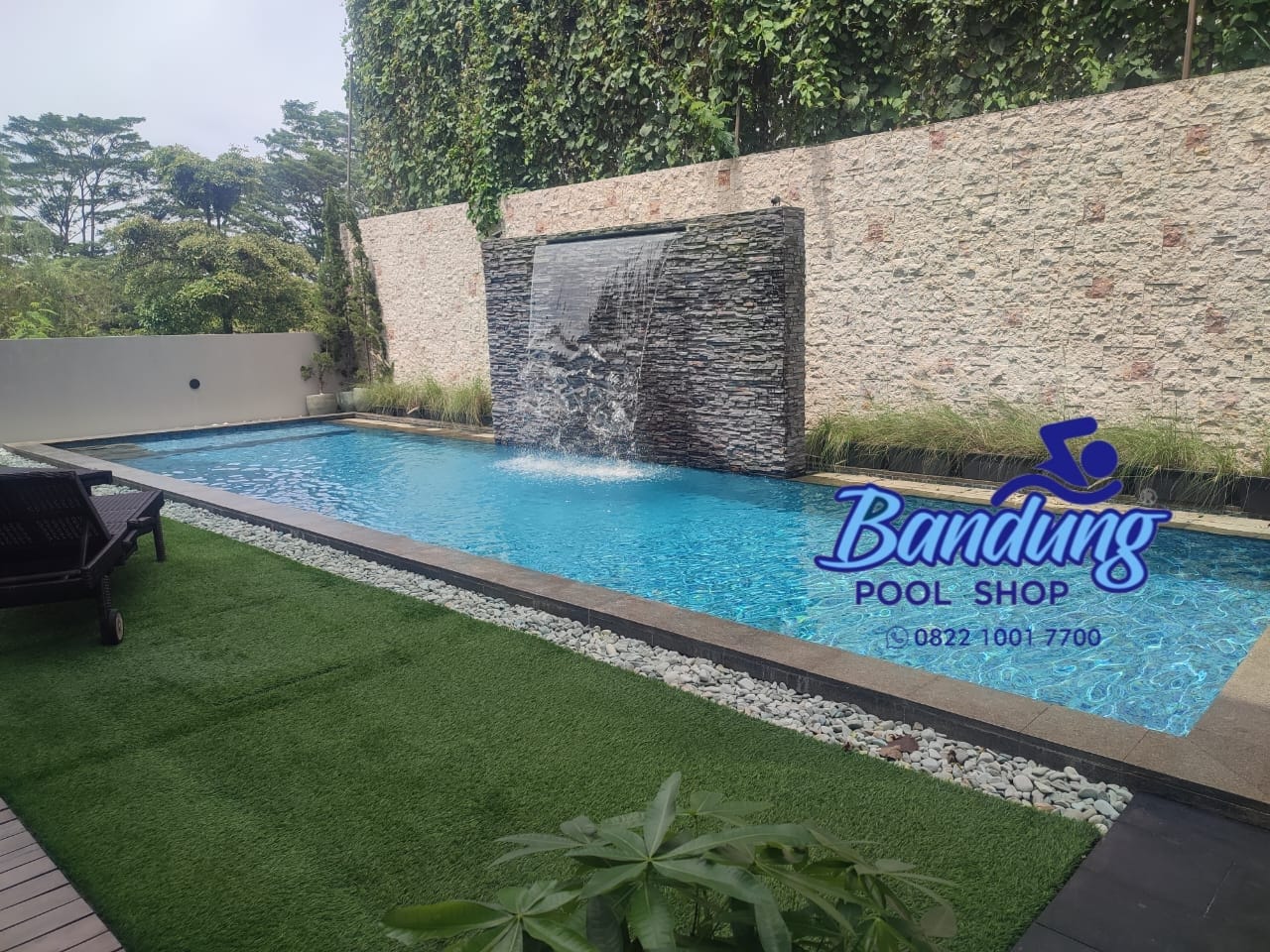 Ahli Konsultan Jasa Kontraktor Pembuatan Kolam Renang Terbaik di Bandung, Lembang, Ciwidey, Padalarang, Cimahi, Cileunyi, Sumedang, Cipatat, Nagreg, Soreang, Margaasih, Batujajar, Bojongsoang, Baleendah, Banjaran, Cimaung, Majalaya, Rancaekek, Garut, Tasikmalaya, Ciamis, Singparna, Pangandaran, Banjarsari, Cilacap, Purwokerto, Banjarnegara, Slawi, Tegal, Brebes, Babakan, Kuningan, Cirebon, Majalengka, Purwakarta, Cikampek, Cikalong, Cisarua, Cibadak, Cigombong, Sukabumi, Bogor, Cibinong, Cileungsi, Gunung Puteri, dan sekitarnya.